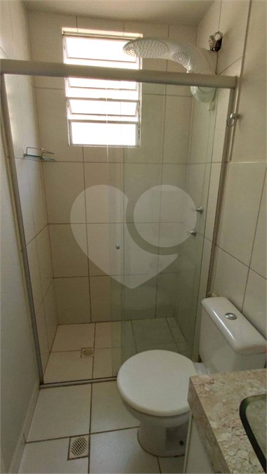 Apartamento à venda com 2 quartos, sendo 1 suíte, em City Ribeirão, Ribeirão Preto, SP