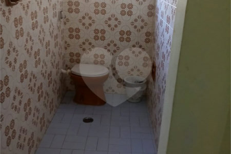 Chácara à venda com 8 quartos em Loteamento Chácara Val Paraiso, Atibaia, SP