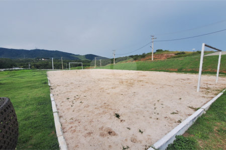 Terreno à venda em Praia Linda, São Pedro da Aldeia, RJ
