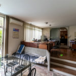Casa à venda com 4 quartos, sendo 1 suíte, em Jardim Marajoara, São Paulo, SP