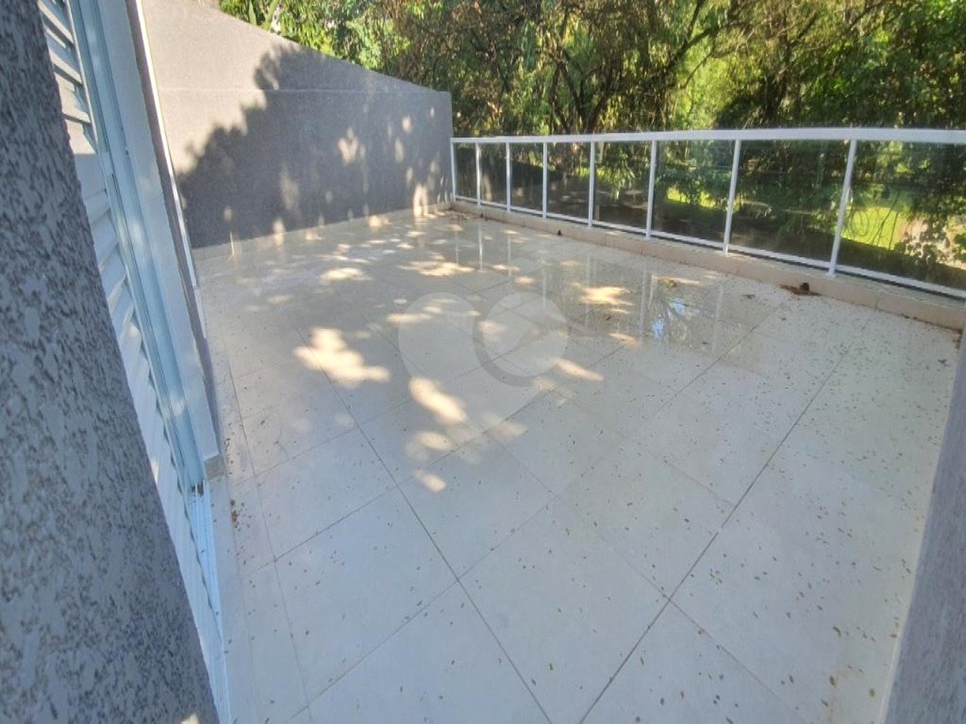 Casa à venda com 5 quartos em Mandaqui, São Paulo, SP