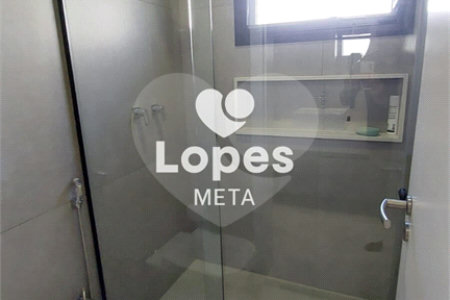 Casa à venda com 3 suítes no condomínio Alphaville 1, São José dos Campos - SP