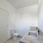 Casa Térrea à venda com 3 suítes em Jardim Residencial Viena, Indaiatuba, SP