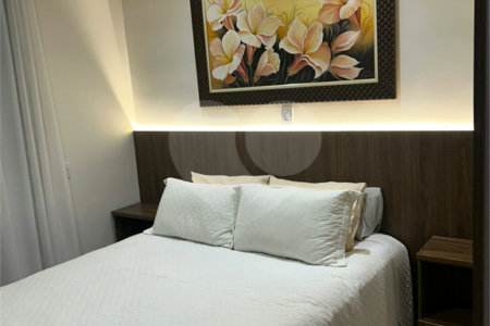 Sobrado à venda com 3 quartos, sendo 1 suíte, em Santa Teresinha, São Paulo, SP