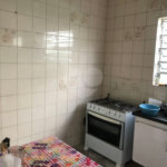 Casa Térrea à venda com 2 quartos, sendo 1 suíte, em Vila Nova Cachoeirinha, São Paulo, SP