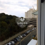 Apartamento à venda com 2 quartos, sendo 1 suíte, em Jardim das Indústrias, São José dos Campos, SP