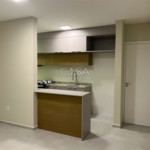 Apartamento à venda com 3 quartos, sendo 1 suíte, em Vila Progresso, Sorocaba, SP