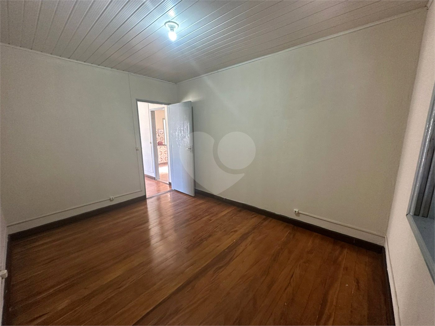 Casa para alugar com 2 quartos em Vila Pereira Cerca, São Paulo, SP