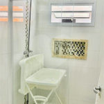 Casa à venda com 3 suítes no condomínio Villagio Milano, Sorocaba - SP