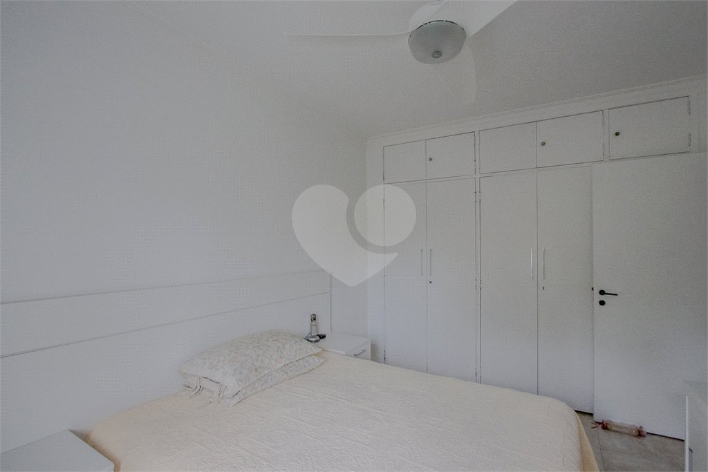 Apartamento à venda com 4 quartos, sendo 1 suíte, em Granja Julieta, São Paulo, SP