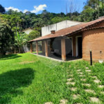 Casa à venda ou para alugar com 4 quartos, sendo 2 suítes, em Mantiqueira, Mairiporã, SP