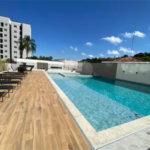 Apartamento à venda ou para alugar em Vila Thais, Atibaia, SP