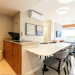 Apartamento à venda com 2 quartos, sendo 1 suíte, em Vila Cordeiro, São Paulo, SP