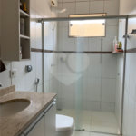 Casa à venda com 2 suítes em Jardim Das Paineiras, Três Lagoas, MS