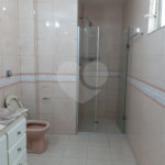 Apartamento à venda com 3 quartos, sendo 1 suíte, em Pinheiros, São Paulo, SP