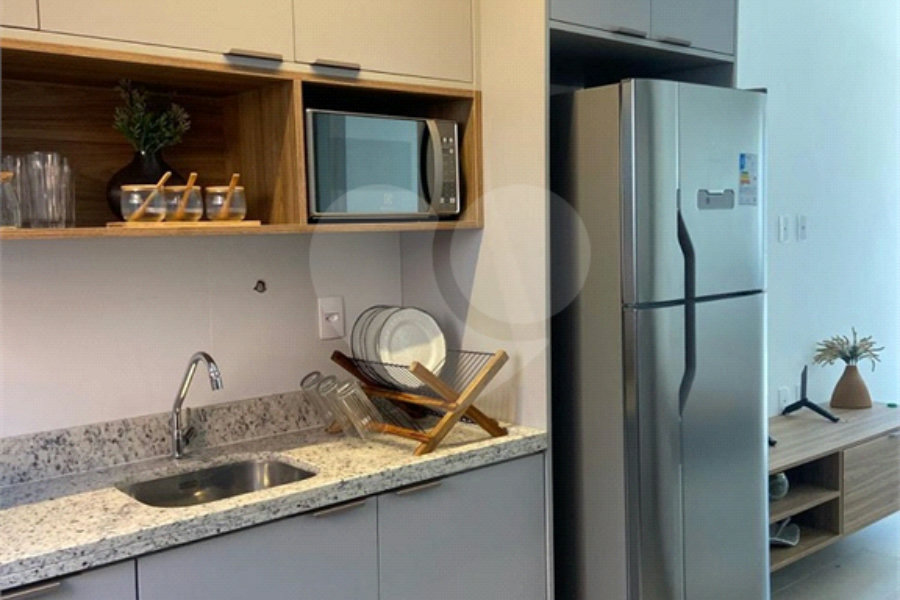 Casa à venda com 2 quartos no condomínio Vila Davos 2, São Paulo - SP