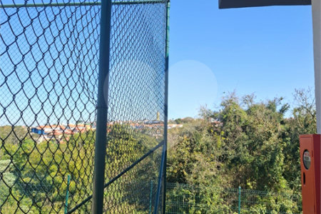 Terreno à venda no condomínio Jardim Park Vista Real, Indaiatuba - SP