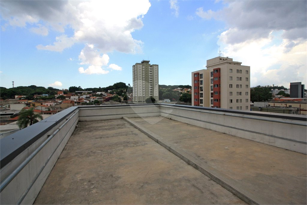 Studio para alugar com 1 quarto em Vila Indiana, São Paulo, SP