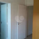 Apartamento à venda com 4 quartos, sendo 2 suítes,  em Jardim Ampliação, São Paulo, SP