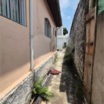 Terreno à venda em Vila Guilherme, São Paulo, SP