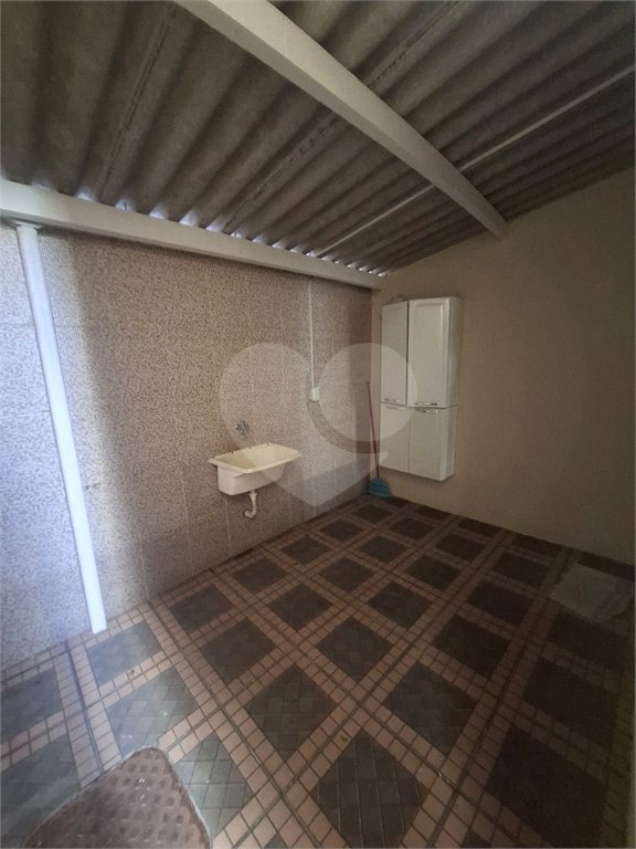 Casa à venda com 2 quartos no condomínio Residencial Green Park, Rio de Janeiro - RJ