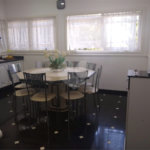 Casa à venda com 4 quartos, sendo 2 suítes, no condomínio Osato, Atibaia - SP