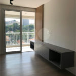 Apartamento à venda com 1 suíte em Santana, São Paulo, SP
