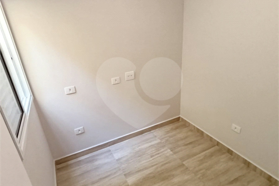 Sobrado à venda com 3 quartos, sendo 1 suíte, em Vila Maria, São Paulo, SP