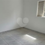Apartamento para alugar com 3 quartos, sendo 1 suíte, em Jardim Previdência, São Paulo, SP