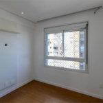 Apartamento à venda com 2 quartos em Vila Andrade, São Paulo, SP