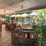 Cobertura para alugar com 4 quartos, sendo 3 suítes,  em Vila Morse, São Paulo, SP