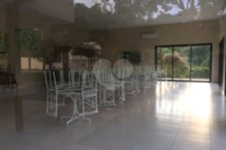 Terreno à venda no condomínio Gsp Arts Itatiba, Itatiba - SP