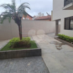 Apartamento à venda com 2 quartos em Jardim do Colégio (zona Norte), São Paulo, SP