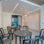 Casa à venda com 2 suítes no condomínio Vila Marathona, São Paulo - SP