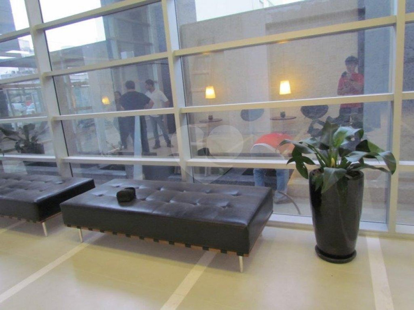 Sala à venda em Vila Mariana, São Paulo, SP