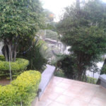 Apartamento à venda com 2 quartos em Tremembé, São Paulo, SP