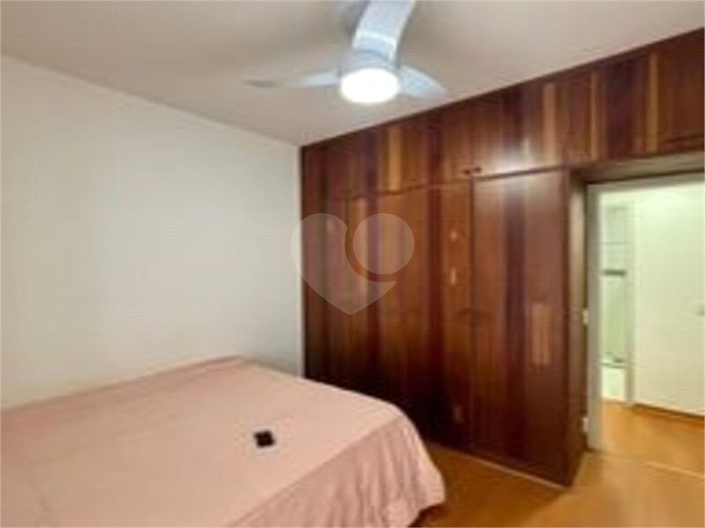 Apartamento à venda com 3 quartos, sendo 1 suíte, em Botafogo, Rio de Janeiro, RJ