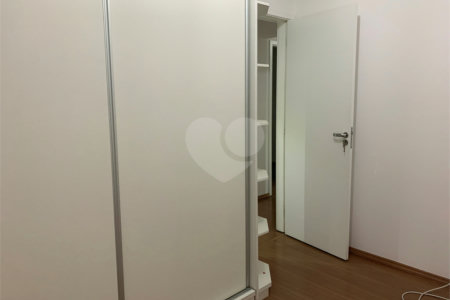 Apartamento à venda com 3 quartos, sendo 1 suíte, em Barra Funda, São Paulo, SP