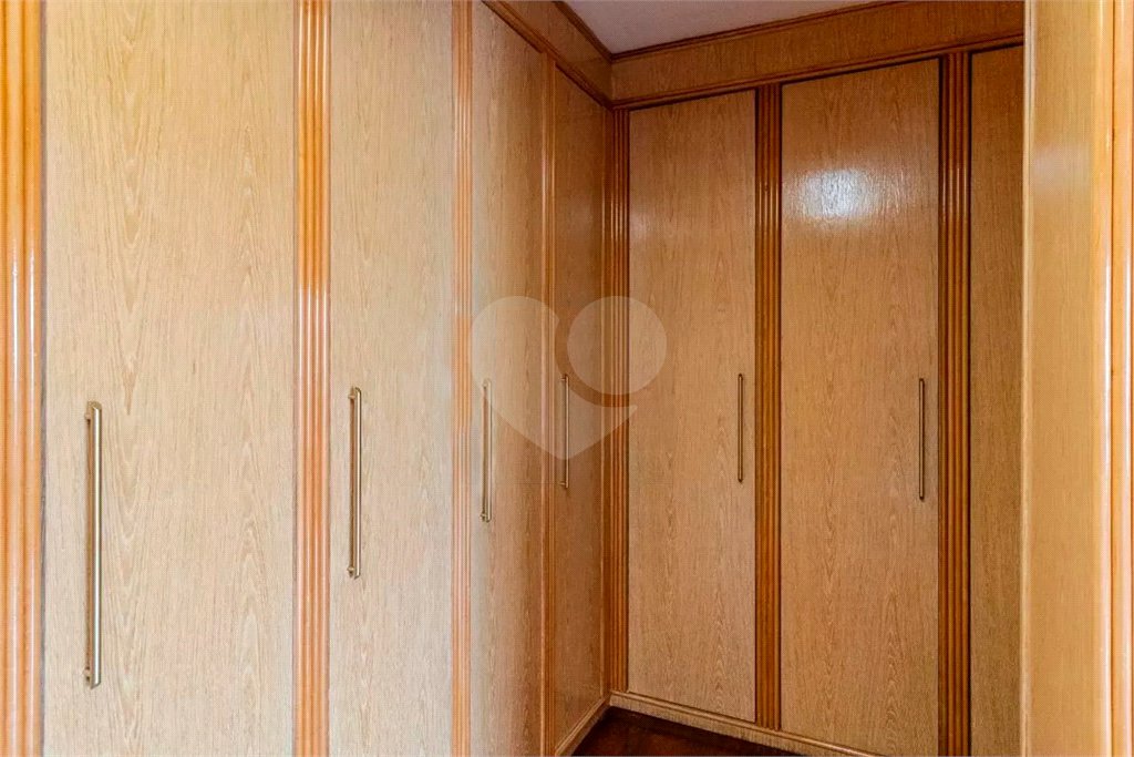 Apartamento à venda com 4 quartos, sendo 2 suítes, em Paraíso do Morumbi, São Paulo, SP