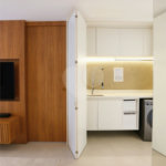 Cobertura à venda com 2 quartos, sendo 1 suíte, em Vila Pompéia, São Paulo, SP