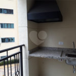 Apartamento à venda com 2 suítes em Jardim São Paulo(zona Norte), São Paulo, SP
