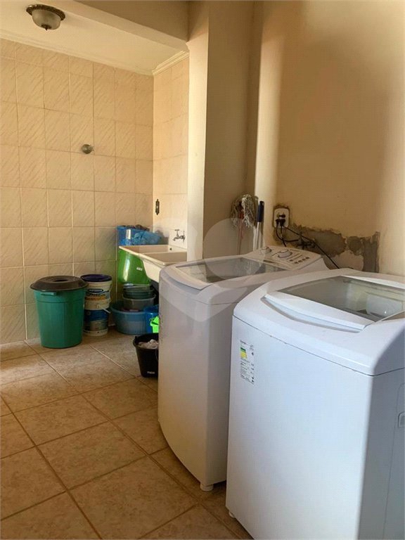 Sobrado à venda com 3 quartos, sendo 1 suíte,  em Vila Sabrina, São Paulo, SP