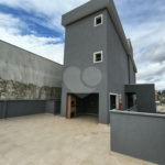 Apartamento à venda com 2 quartos em Vila Guilhermina, São Paulo, SP