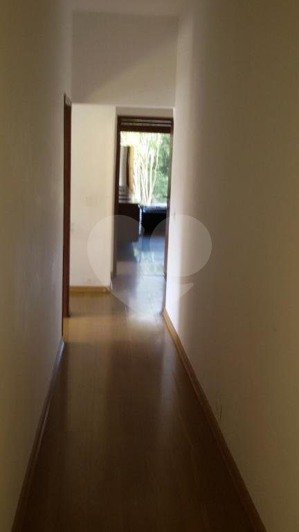 Casa à venda com 3 suítes em Vila Albertina, São Paulo, SP
