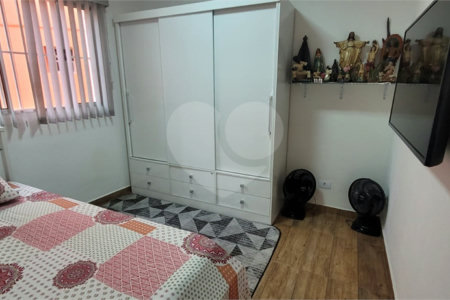 Sobrado à venda com 5 quartos, sendo 1 suíte,  em Jardim Japão, São Paulo, SP