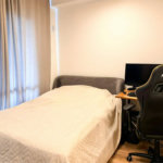 Studio à venda com 1 quarto em Vila Cordeiro, São Paulo, SP
