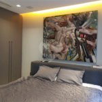Apartamento à venda com 2 quartos, sendo 1 suíte, em Higienópolis, São Paulo, SP