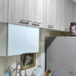 Apartamento à venda com 3 quartos, sendo 1 suíte, em Vila Augusta, Guarulhos, SP