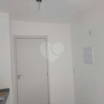 Apartamento à venda com 1 quarto em Butantã, São Paulo, SP