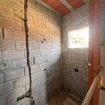 Casa à venda com 3 quartos, sendo 2 suítes, em Vila Suissa, Mogi das Cruzes, SP